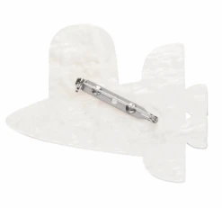 Erstwilder Terry Runyan Moon Ride Brooch -Fashion Shoes Store MoonRide2