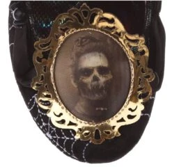 Irregular Choice Halloween Moonlit Manor -Fashion Shoes Store MoonlitManor1