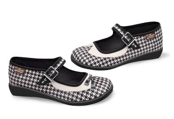 Chocolaticas Mrs Pepper 2 Chocolaticas Mrs Pepper - Image 2