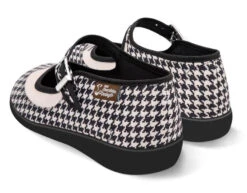 Chocolaticas Mrs Pepper 5 Chocolaticas Mrs Pepper -Fashion Shoes Store MrsPepper3