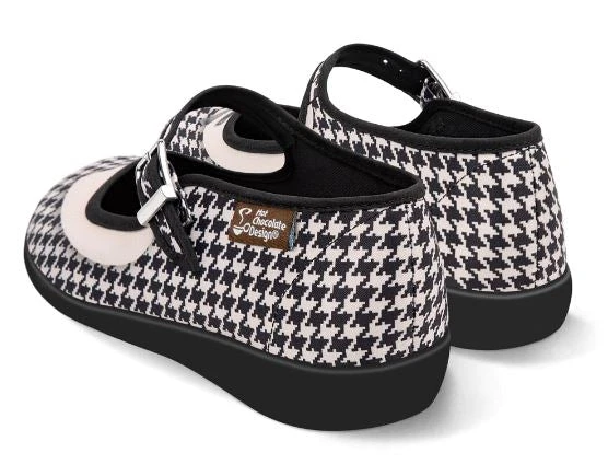 Chocolaticas Mrs Pepper 3 Chocolaticas Mrs Pepper - Image 3