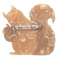 Erstwilder Terry Runyan Nordic Messenger Brooch -Fashion Shoes Store NordicMessenger3