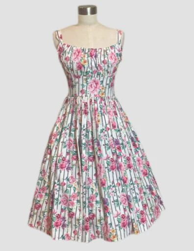 Retrospecd Norman Jean Kensington 1 Retrospecd Norman Jean Kensington