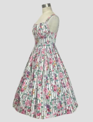 Retrospecd Norman Jean Kensington 2 Retrospecd Norman Jean Kensington - Image 2