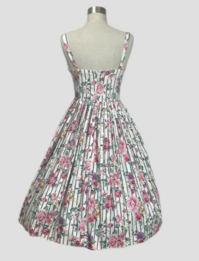 Retrospecd Norman Jean Kensington 3 Retrospecd Norman Jean Kensington - Image 3