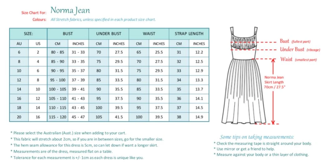 Retrospecd Norman Jean Kensington 4 Retrospecd Norman Jean Kensington - Image 4