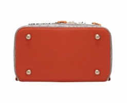 Vendula Orangery Nova Mini Backpack -Fashion Shoes Store Nova10