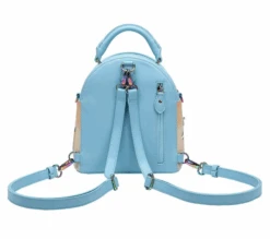 Vendula Surf Shack Nova Mini Backpack -Fashion Shoes Store Nova9 fa1bd017 232c 4525 bb65 cfd98713e973