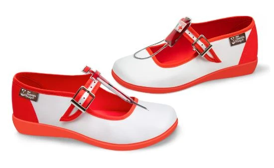 Chocolaticas Nurse 2 Chocolaticas Nurse - Image 2