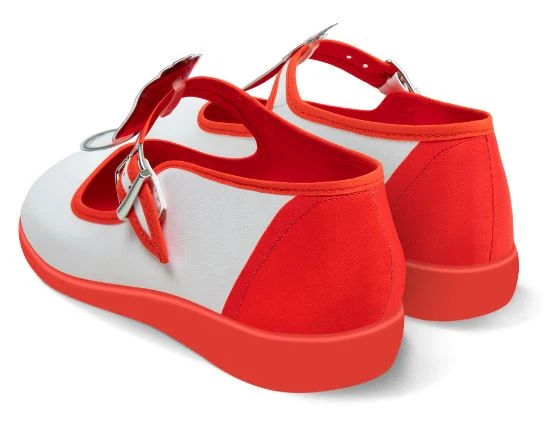 Chocolaticas Nurse 3 Chocolaticas Nurse - Image 3