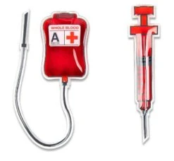 Chocolaticas Nurse 7 Chocolaticas Nurse -Fashion Shoes Store Nurse4