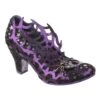 Irregular Choice On The Web