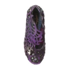 Irregular Choice On The Web -Fashion Shoes Store OnTheWeb4 2b8930bb 4889 4eeb 8b78 74312e7c22f3