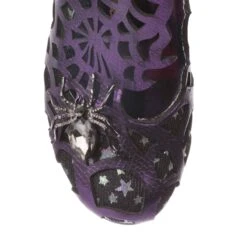 Irregular Choice On The Web -Fashion Shoes Store OnTheWeb5 a63cc1db 0fbc 4ba5 a6f5 5dd27295016b