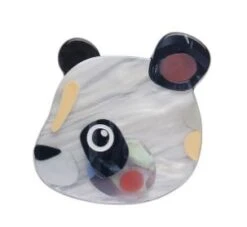 Fashion Shoes Store -Fashion Shoes Store PatientPanda2