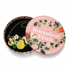 Fashion Shoes Store -Fashion Shoes Store PearNL5