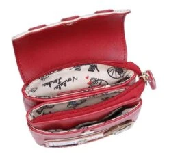 Vendula Corner Shop Evening Bag -Fashion Shoes Store PhonePouch5 8f9b767f 26fe 4b27 8c9a 85ffe936a073