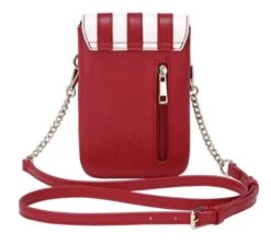 Vendula Corner Shop Evening Bag -Fashion Shoes Store PhonePouch6 f0ce9173 5e9b 44e1 8533 c7415294a81d