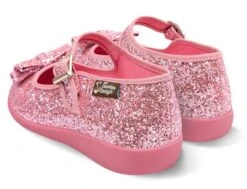 Chocolaticas Pink Diamond -Fashion Shoes Store PinkDiamond3