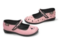 Fashion Shoes Store -Fashion Shoes Store PinkNostalgia2