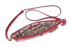 Vendula Corner Shop Pouch Bag -Fashion Shoes Store Pouch5 161e2474 55f5 4d9e b929 45d379a48f38