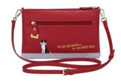 Vendula Corner Shop Pouch Bag -Fashion Shoes Store Pouch6 2c45e8f2 8da2 4360 949e 0a8a29049499