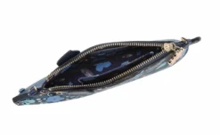 Vendula Piggy Bank Pouch Bag -Fashion Shoes Store Pouch6 95af34d8 7690 412e bc1b a41e66f12803