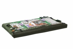 Vendula Botanist Pouch Bag -Fashion Shoes Store Pouch6 e03d455f 4068 433e 9bea d0fedcf4ae14