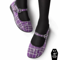 Chocolaticas Margareth -Fashion Shoes Store Purple3 fda3bdbe 511a 4363 a5b9 f37f6e8a9a72