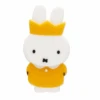 Erstwilder Queen Miffy Brooch