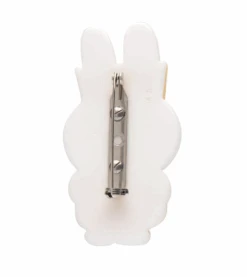 Erstwilder Queen Miffy Brooch 5 Erstwilder Queen Miffy Brooch -Fashion Shoes Store QueenMiffy3