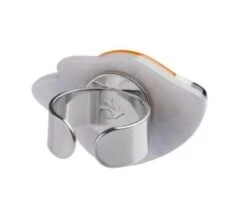 Erstwilder Pete Cromer Wildlife The Rakish Red Panda Ring -Fashion Shoes Store RakishRed3