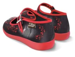 Chocolaticas Riding Hood -Fashion Shoes Store RidingHood3