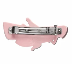 Erstwilder La Belle Epoque Rite Of Spring Hair Clip Barrette -Fashion Shoes Store RiteHair2