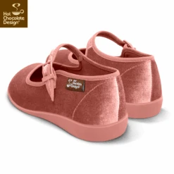 Chocolaticas Velvet Rose 8 Chocolaticas Velvet Rose -Fashion Shoes Store Rose1 525d5c07 673d 4564 89eb ee5cb7d3e5a4