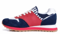 Lola Ramona Serena Sailor -Fashion Shoes Store SerenaSailor3