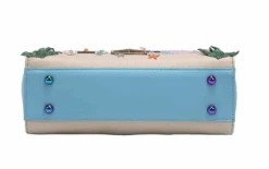 Vendula Surf Shack Shopper Bag 10 Vendula Surf Shack Shopper Bag -Fashion Shoes Store Shopper4 b0b45434 a4cb 430c bd5e 93e7a0294b4c