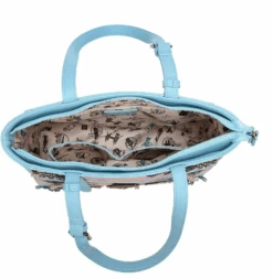 Vendula Surf Shack Shopper Bag 12 Vendula Surf Shack Shopper Bag -Fashion Shoes Store Shopper6 a6ac7338 37e6 4758 9d39 916bee283e02