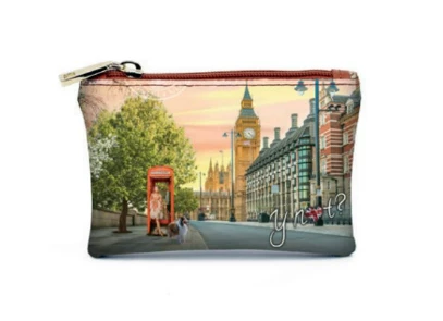 Ynot BFF London Small Pocket 1 Ynot BFF London Small Pocket