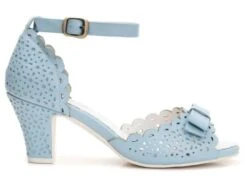 Fashion Shoes Store -Fashion Shoes Store Sparkling2