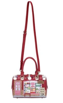 Vendula Corner Shop Speedy Bowler Bag -Fashion Shoes Store Speedy2 fd1973b4 ecb7 4204 ad8a 21c2cae01d6c