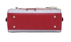 Vendula Corner Shop Speedy Bowler Bag -Fashion Shoes Store Speedy4 6571c738 3dd2 4f02 815c 1c97ece72109