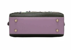 Vendula Botanist Speedy Bowler Bag 11 Vendula Botanist Speedy Bowler Bag -Fashion Shoes Store Speedy5 6f1dfc2b f536 413a 8bcc af21cfe27b40