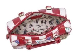 Vendula Corner Shop Speedy Bowler Bag -Fashion Shoes Store Speedy5 8416d387 7509 4fec b3fd 180eb4e973b2