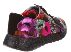 Irregular Choice Halloween Spookster 9 Irregular Choice Halloween Spookster -Fashion Shoes Store Spookster1