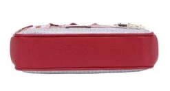 Vendula Corner Shop Square Crossbody 11 Vendula Corner Shop Square Crossbody -Fashion Shoes Store Square5