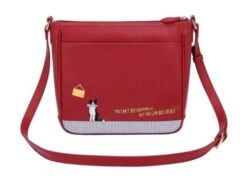 Vendula Corner Shop Square Crossbody 13 Vendula Corner Shop Square Crossbody -Fashion Shoes Store Square7