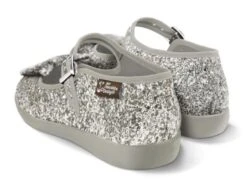 Chocolaticas Stardust -Fashion Shoes Store Stardust3