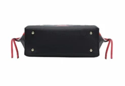 Vendula Mexican Garden Stella Tote -Fashion Shoes Store Stella6