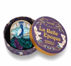 Fashion Shoes Store -Fashion Shoes Store StileLiberty3